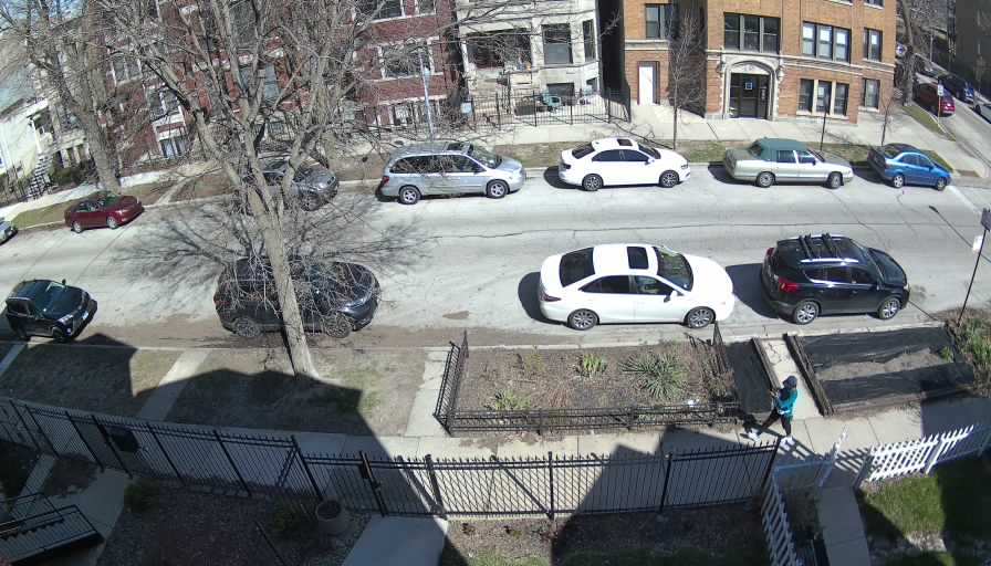 Reolink Camera One_00_Reolink Home Hub One_20260408150910.jpg